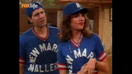 Married With Children S02e11 - Bgaudio