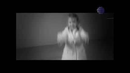 Анелия - Продължавам