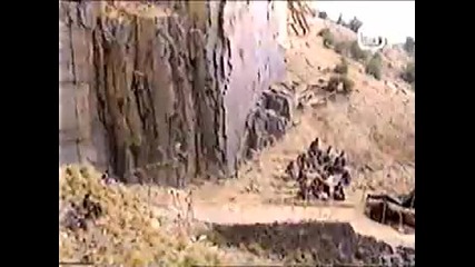 Арабски Спорт - Смях до Скъсване
