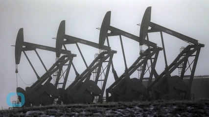 'Boomtowners' Looks to the Human Side of North Dakota's Oil Fields