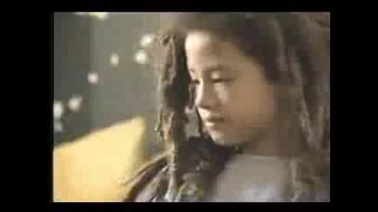 Bob Marley - One Love