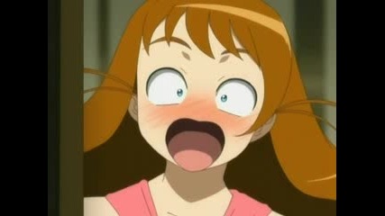Mai - Otome - 12 Епизод - English Subs