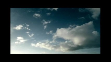 Aurora-rained Forever (flip And Fill Mix),hq