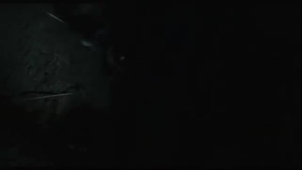 Dark Shadows / Тъмни сенки (2012) Трейлър