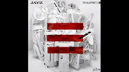 Jay - Z - A Star Is Born (feat. J.Cole)