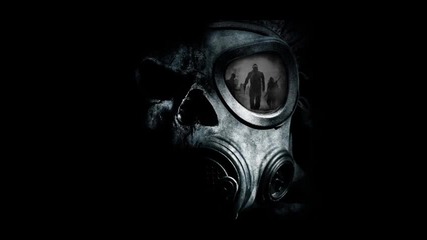 Synthetic Pain - Dubstep mix 2/2