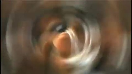 50 cent - piggy bank (hq 480p) 