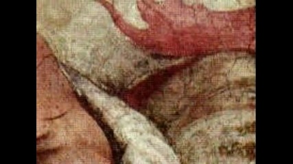 mozart - dies irae