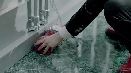 Block B - Very Good