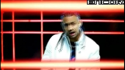 Sean Paul - So Fine ( Високо Качество )