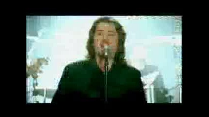 Cem Koksal - Winding Road