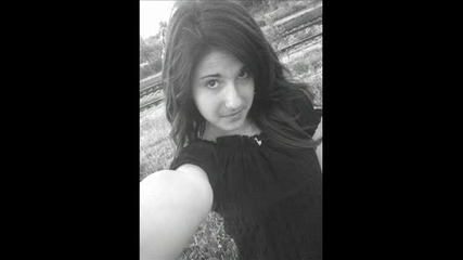 Viletoy