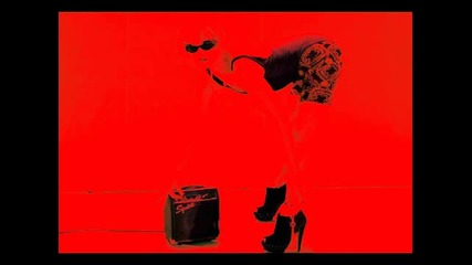 Come on, Lets go ! Top Of [ H O U S E ] Music !