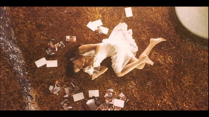 Arash feat Helena- Broken Angel (official Video)