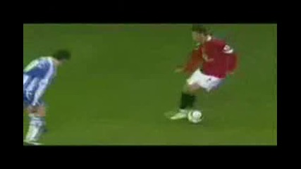 Footbal The Best Players.