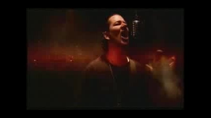 Ihsahn - Invocation