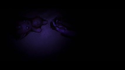 Lords of War Part Five – Maraad (eu)