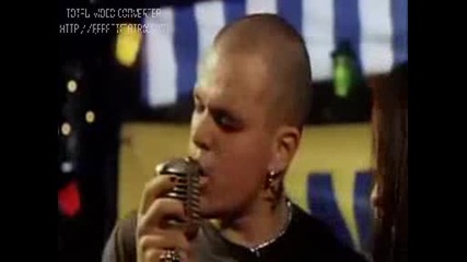 Песента, която накара хиляди чалгари да не правят нищо :d