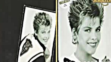 C. C. Catch - Collection