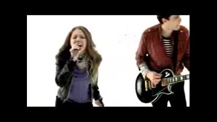 Jesse & Joy - Ya no quiero