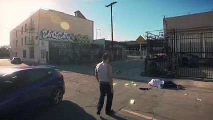 Gta V в реално време