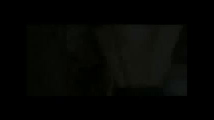 Britney Spears - Radar 
