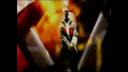 Dmx - X Gon Give It 2 Ya
