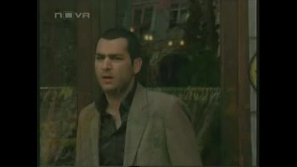 Гордата Аси епизод 24 част 3