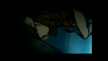 Linkin Park - Breaking the Habit 