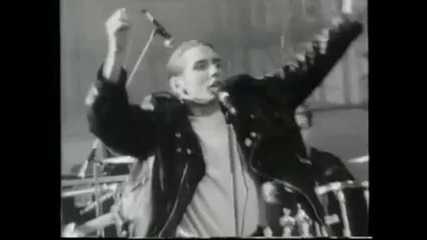 Gun - Better Days