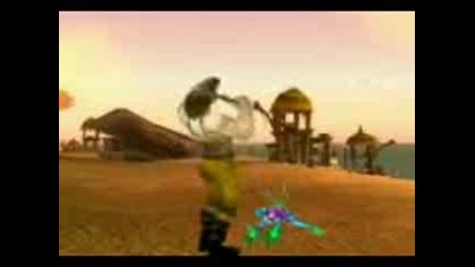 Nyhm - 30 Seconds of Bliss - Epic 