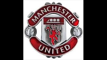 Manchester United Червените Дяволи!!!!! Снимки