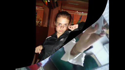 Priqtelki.wmv