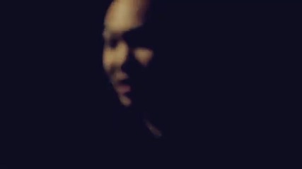 Am Kidd - Somebody Special (official Music Video) 