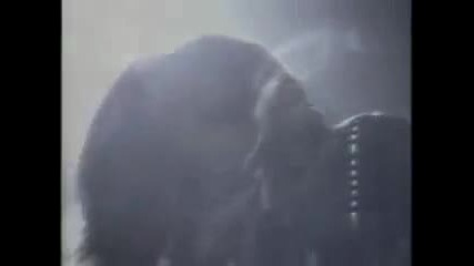 Genesis - Hold On My Heart (1992) 