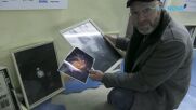 Изживей България | 21 мар. 2026 | част 2