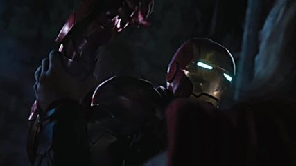 Thor Fight Action Movies Holywood Studio Film Yonetmen 2016 Hd