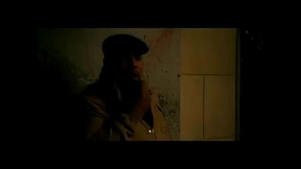 Timbaland feat. Katy Perry - If we ever meet again ( High Quality ) 