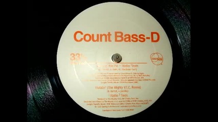 Count+bass+d+ - +violatin+(the+mighty+v.i.c.+rem 
