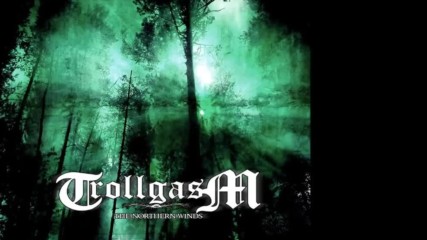 Top 40 Pagan Folk Metal Bands from Europe Part 1