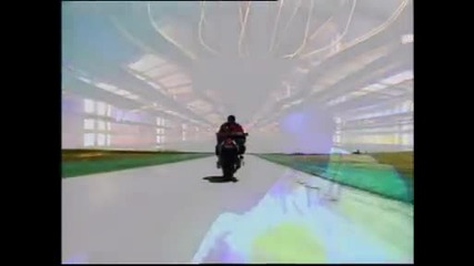 Puff Daddy - I_ll Be Missing You (official music video)