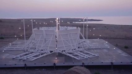 Negramaro - Sei (video Ufficiale)
