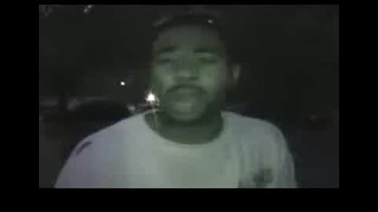 Yung Joc & Young Boss & Real - Freestyle [part I]