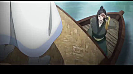 amv Mo Dao Zu Shi Nie Mingjue.mp4