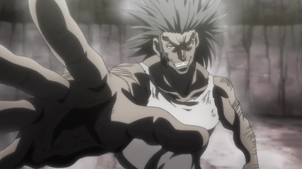 Hunter x Hunter - 47 [720]