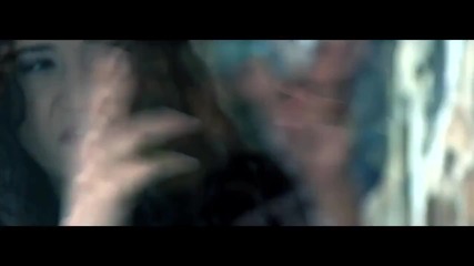 Sagopa Kajmer ft Kolera - Bir Dizi Iz Klip Orjinal Hd