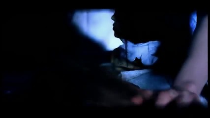 The 3rd Birthday - Biran No Tsuki [ Music Video ]