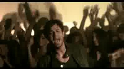 Enrique Iglesias - Can You Hear Me 