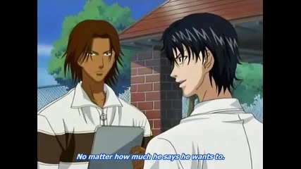 [a-o]prince_of_tennis_29