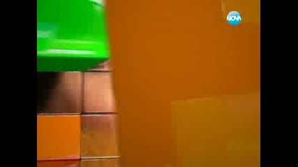 Big Brother All Stars 11.12.2012-[ Късен Епизод ]